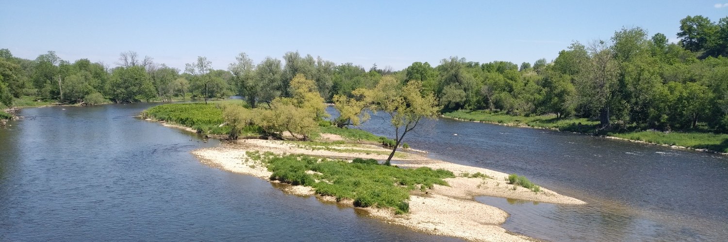 northdumfries's profile banner image
