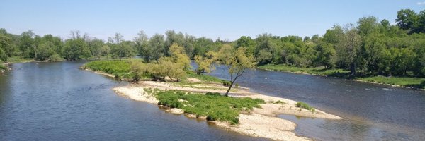 northdumfries Profile Banner