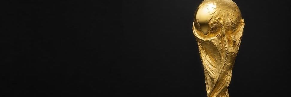 helderhao's profile banner image