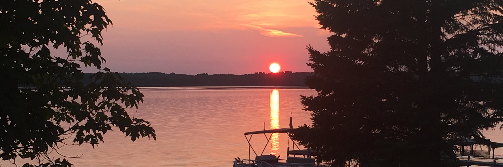 DalePirie's profile banner image