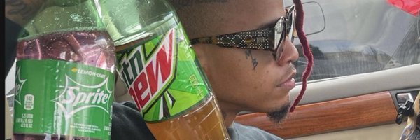 count_qua Profile Banner