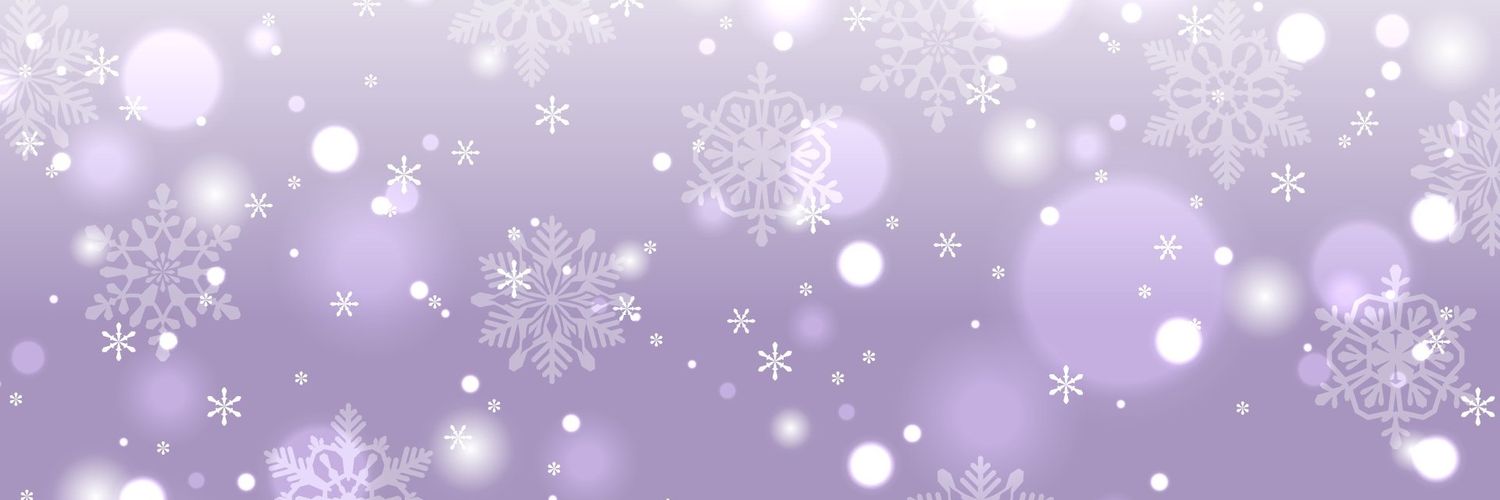 75runa59's profile banner image