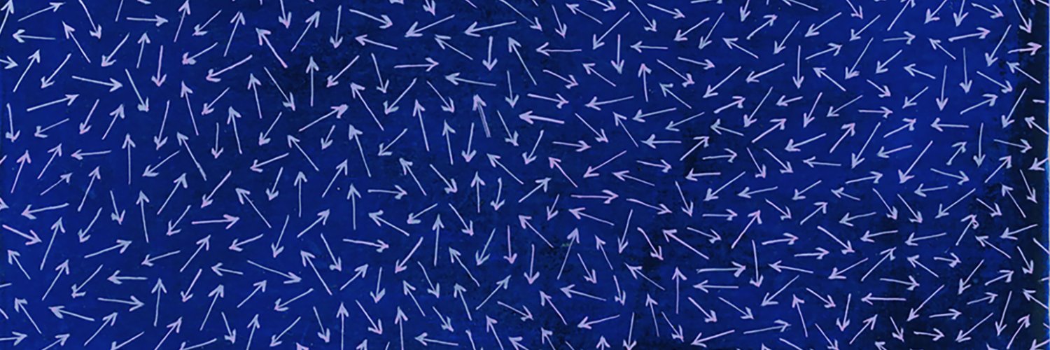 Rob Maguire isn't on Tw;tter anymore banner