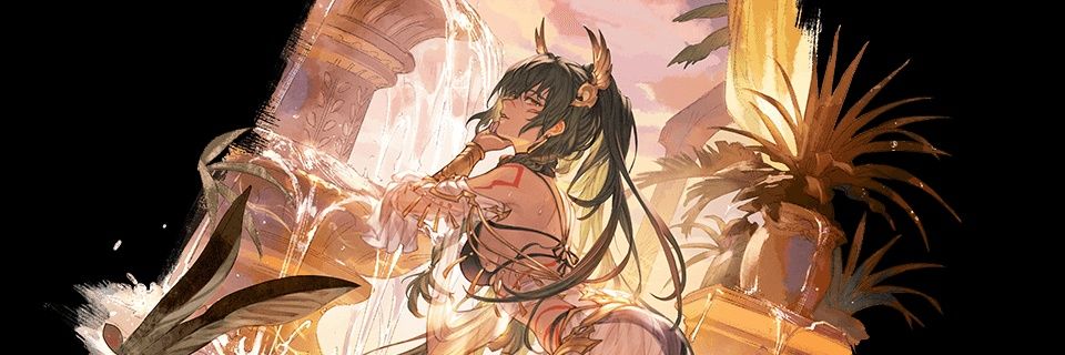 Zelretch_gb's profile banner image