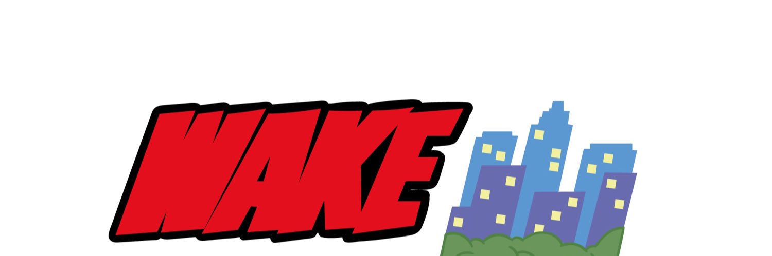 BenzFrmTheWake's profile banner image