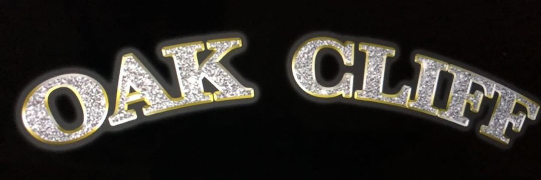El_fez_'s profile banner image