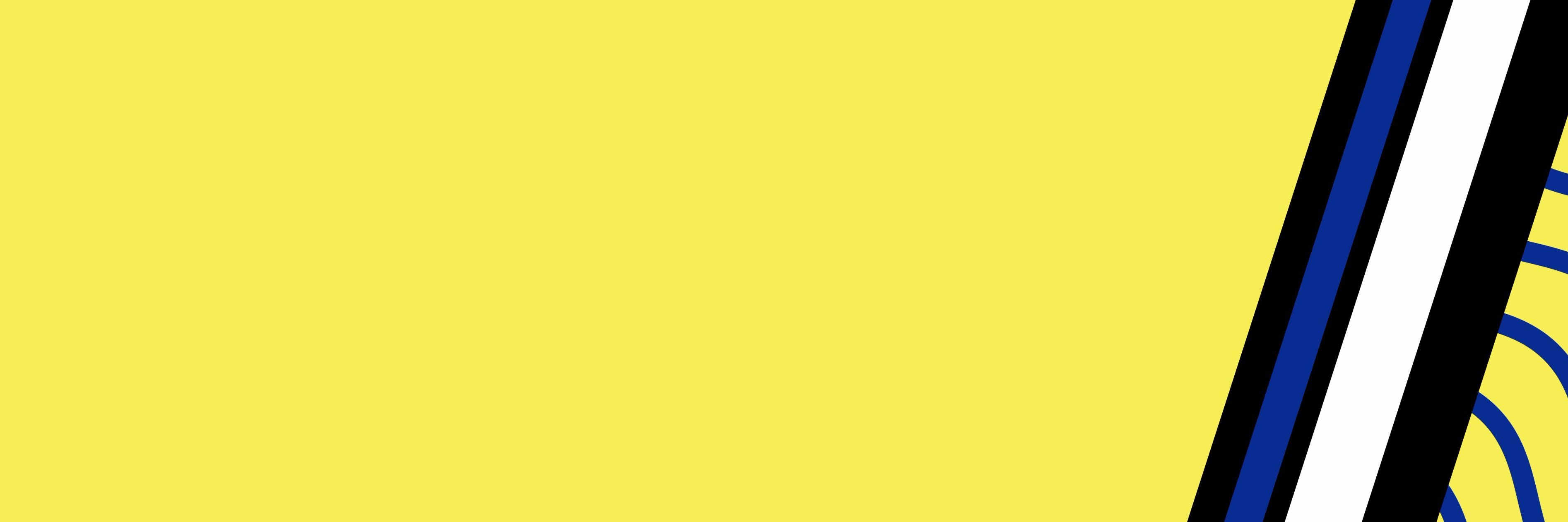 yeimidiro's profile banner image