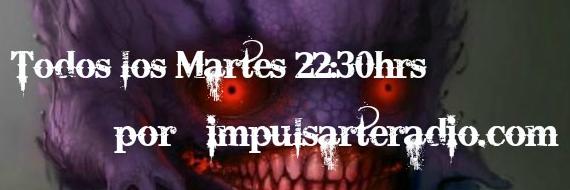 BoredGamerMx's profile banner image