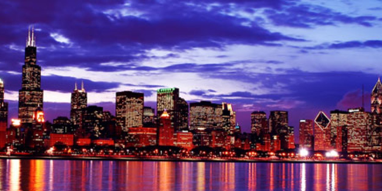 p_simeri's profile banner image