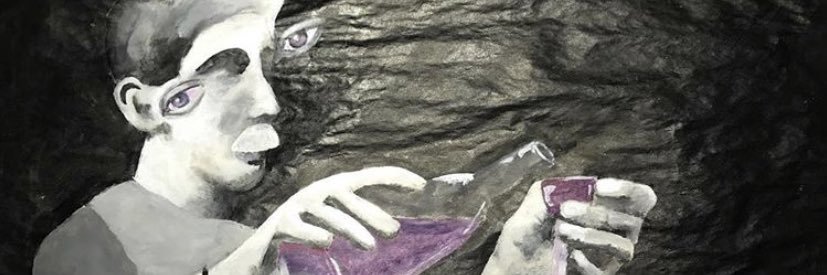 _TLock's profile banner image