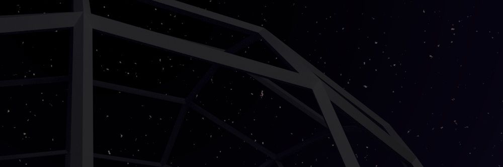 valuechip's profile banner image