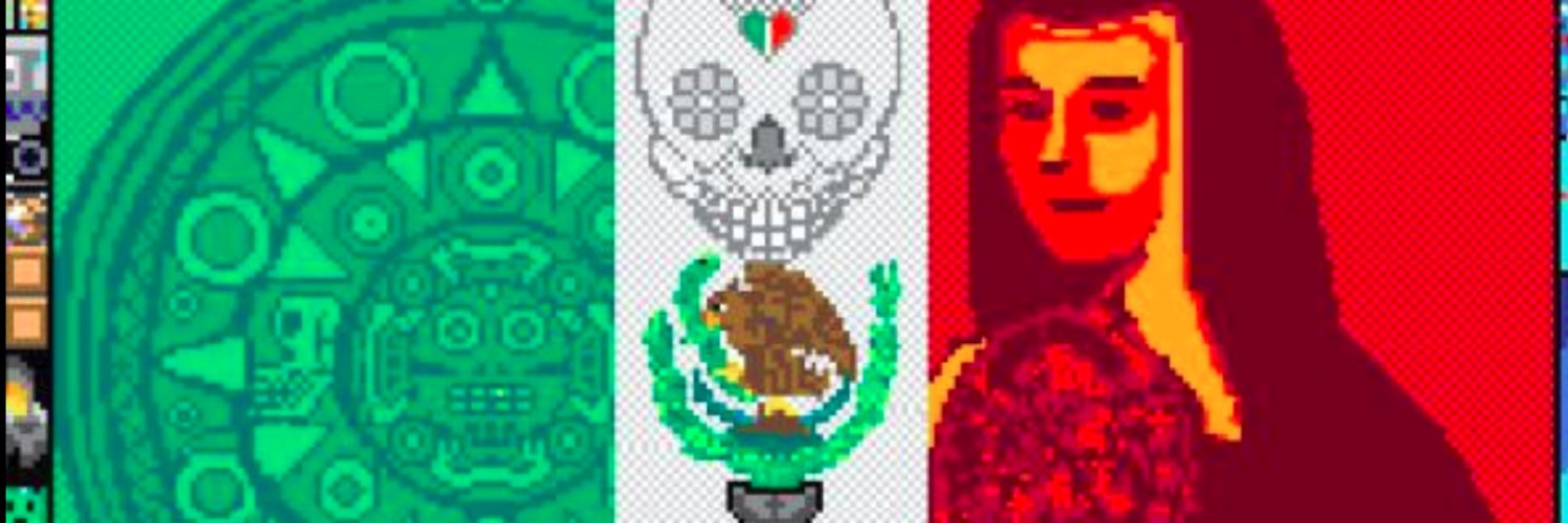 DEVCRACK's profile banner image