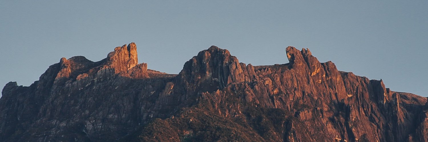 Azim_rmn's profile banner image