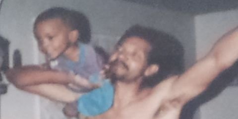 MikeyRocks515's profile banner image