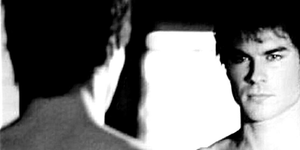 VileMalefactor's profile banner image
