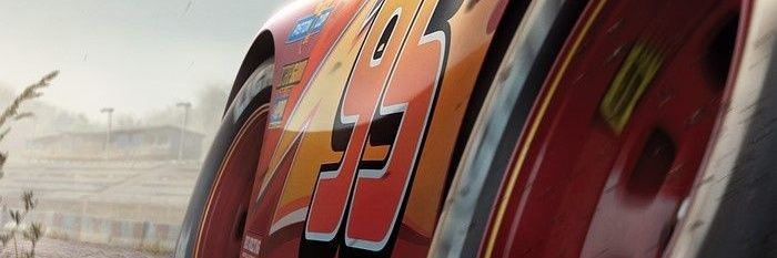 mawiakosmos's profile banner image