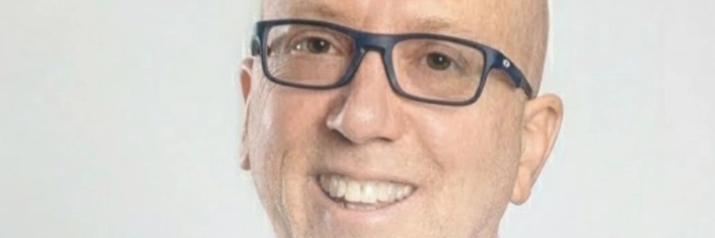 Ken Goffstein MLO Bergen Mortgage Enterprise LLC banner