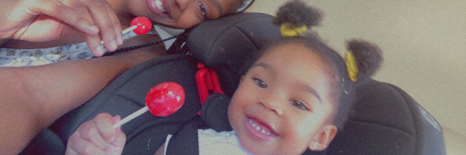 _envymee_'s profile banner image