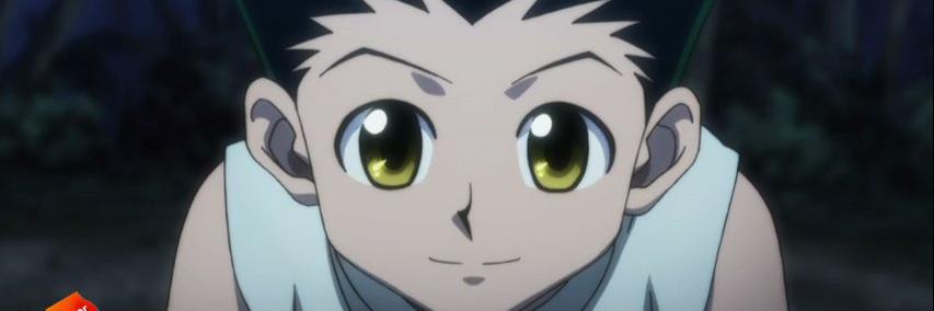JOID_GonFreecss's profile banner image