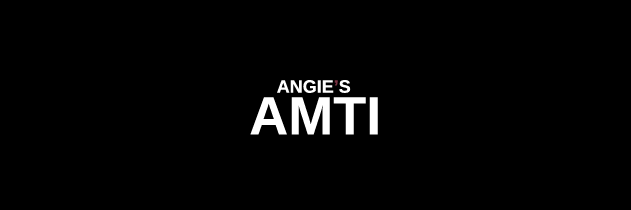 AMTI banner