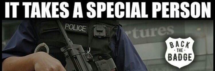 peallen21's profile banner image