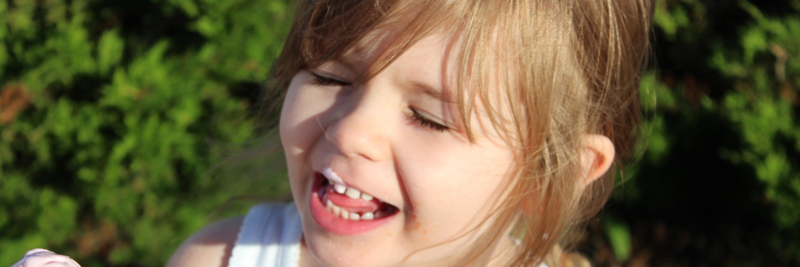 lauralee3792's profile banner image