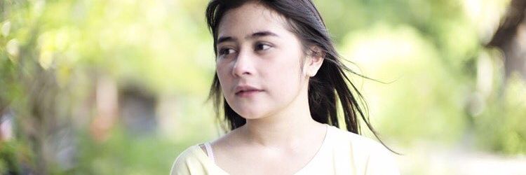 PrillversBpn's profile banner image