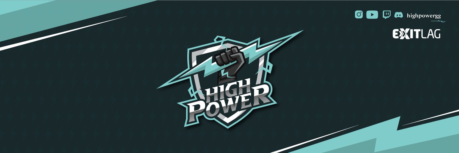 RRodriguesRM's profile banner image