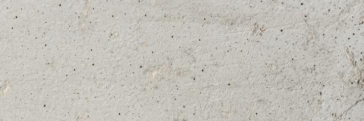 ADrtt banner