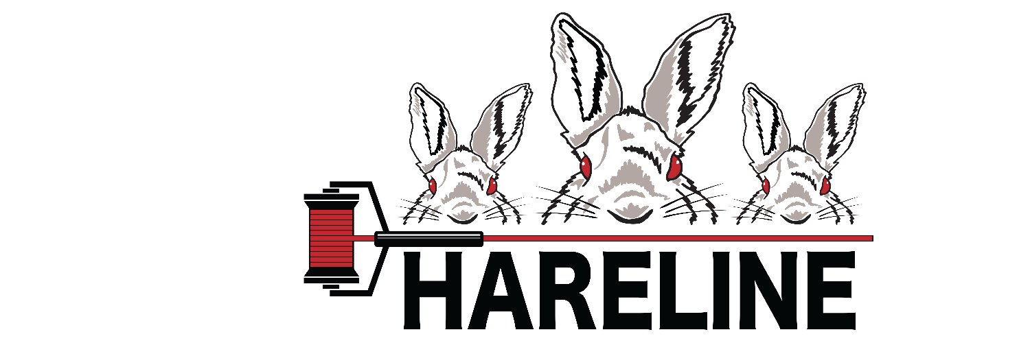 harelinedubbin's profile banner image
