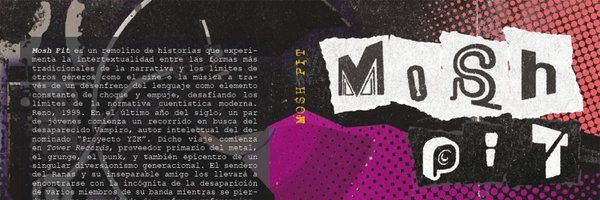 MarcosIPico Profile Banner