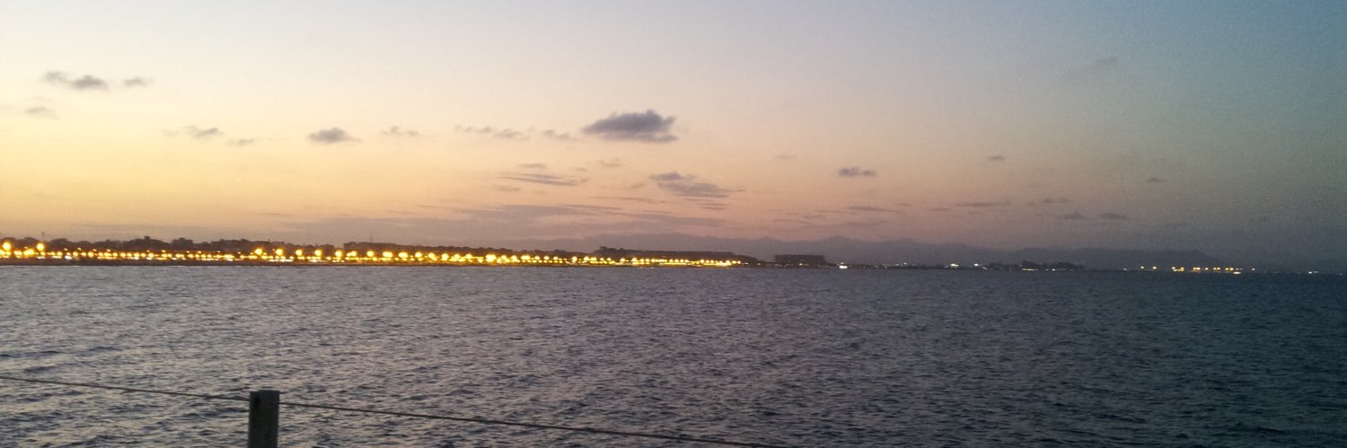 Isabel_Domingo's profile banner image
