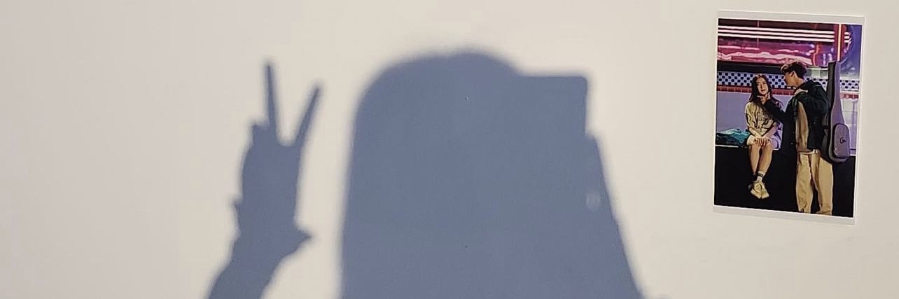 🌟:~ banner