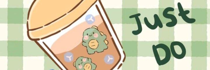 sizyed's profile banner image