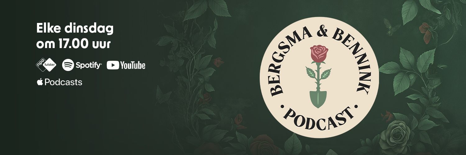 Superjan's banner