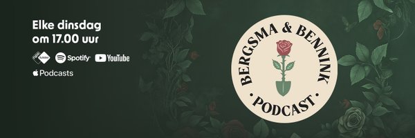 superjan Profile Banner