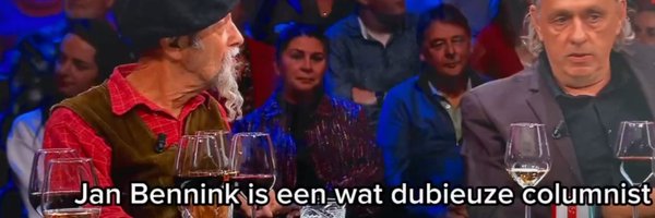 superjan Profile Banner