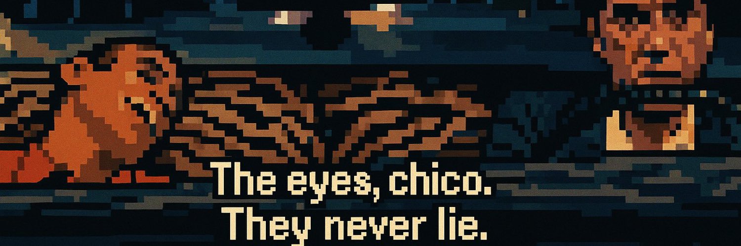 SadikZi's profile banner image