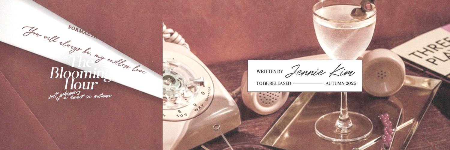 ⚠ banner