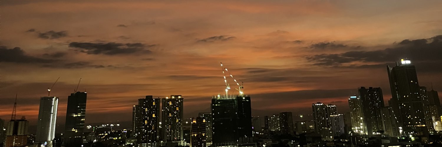 kendellaria's profile banner image