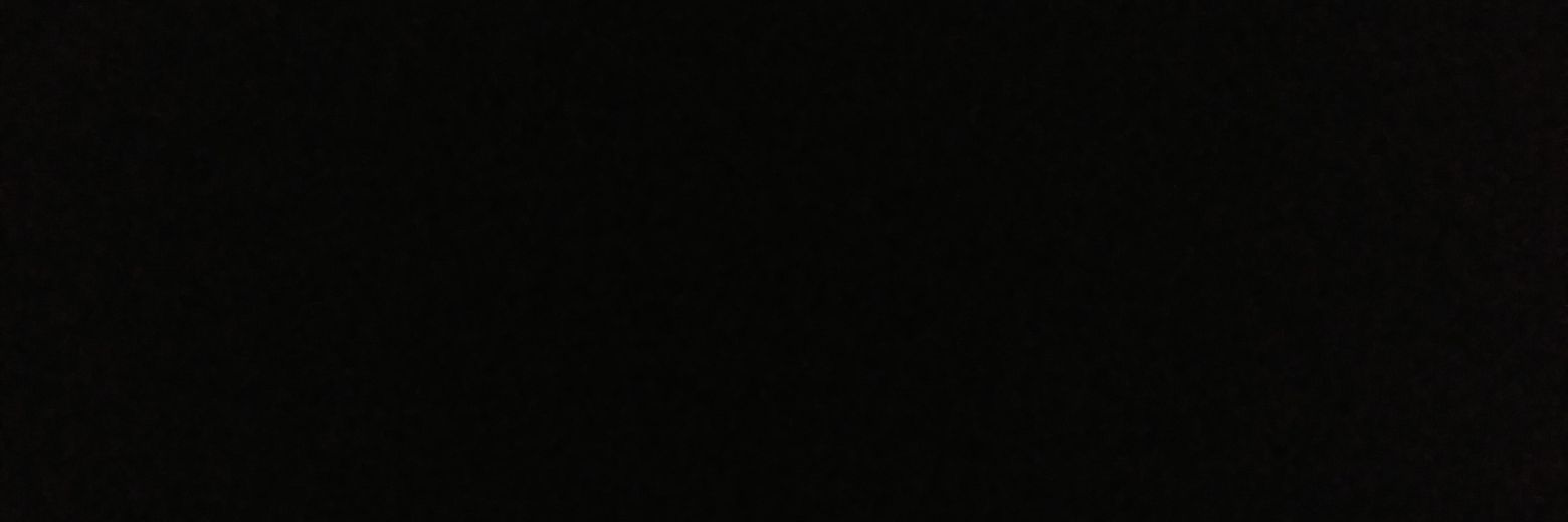MG_Informs's profile banner image