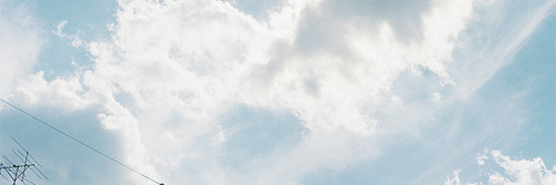 nicedaybase's profile banner image
