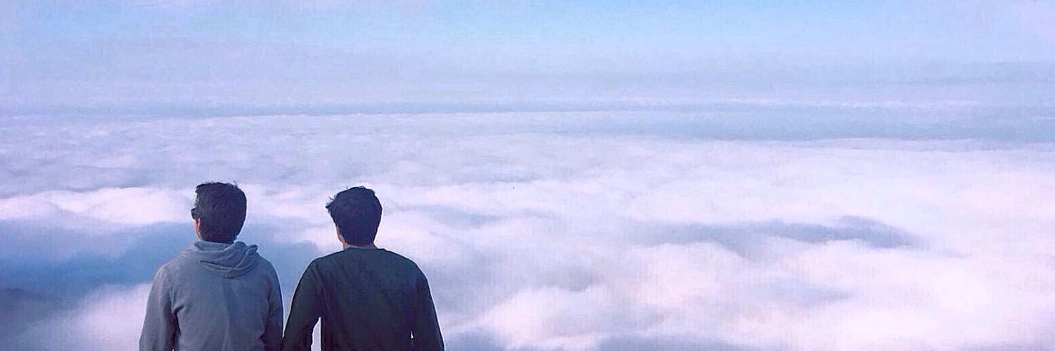 marcoslzn's profile banner image