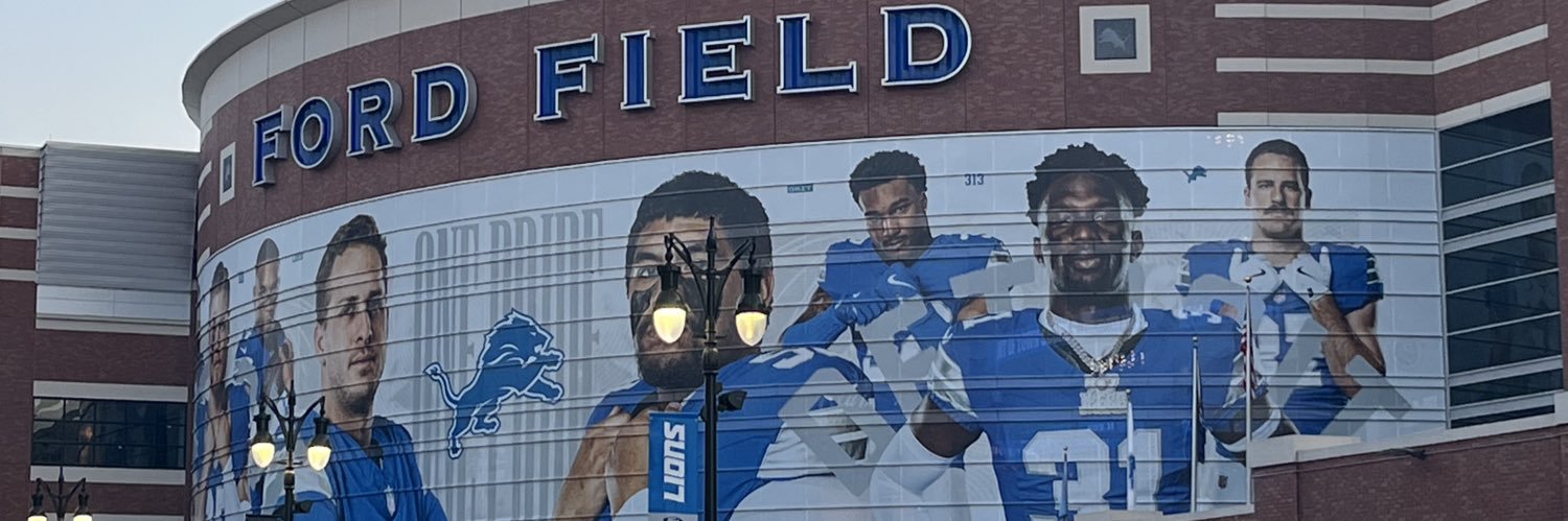 The Culinary Hashira🔪♏🦂 banner