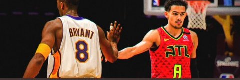 RonaldStyles1's profile banner image