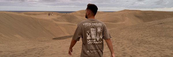 fernandogf_ Profile Banner