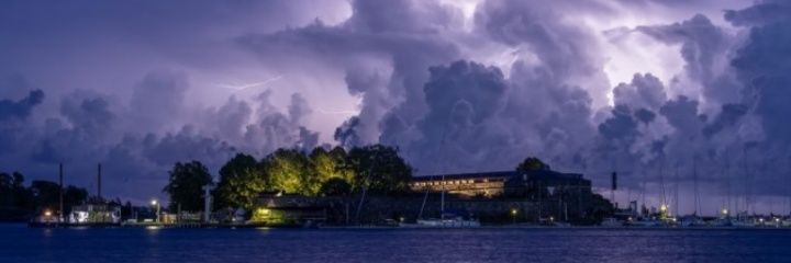 ohrma's profile banner image