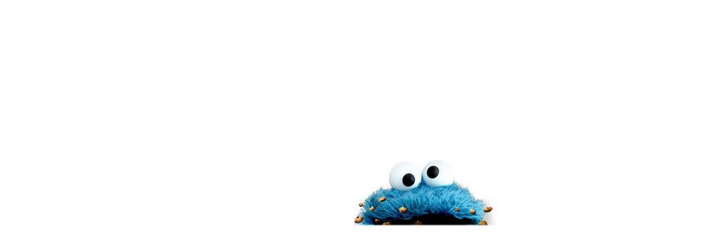 bluealdorain's profile banner image