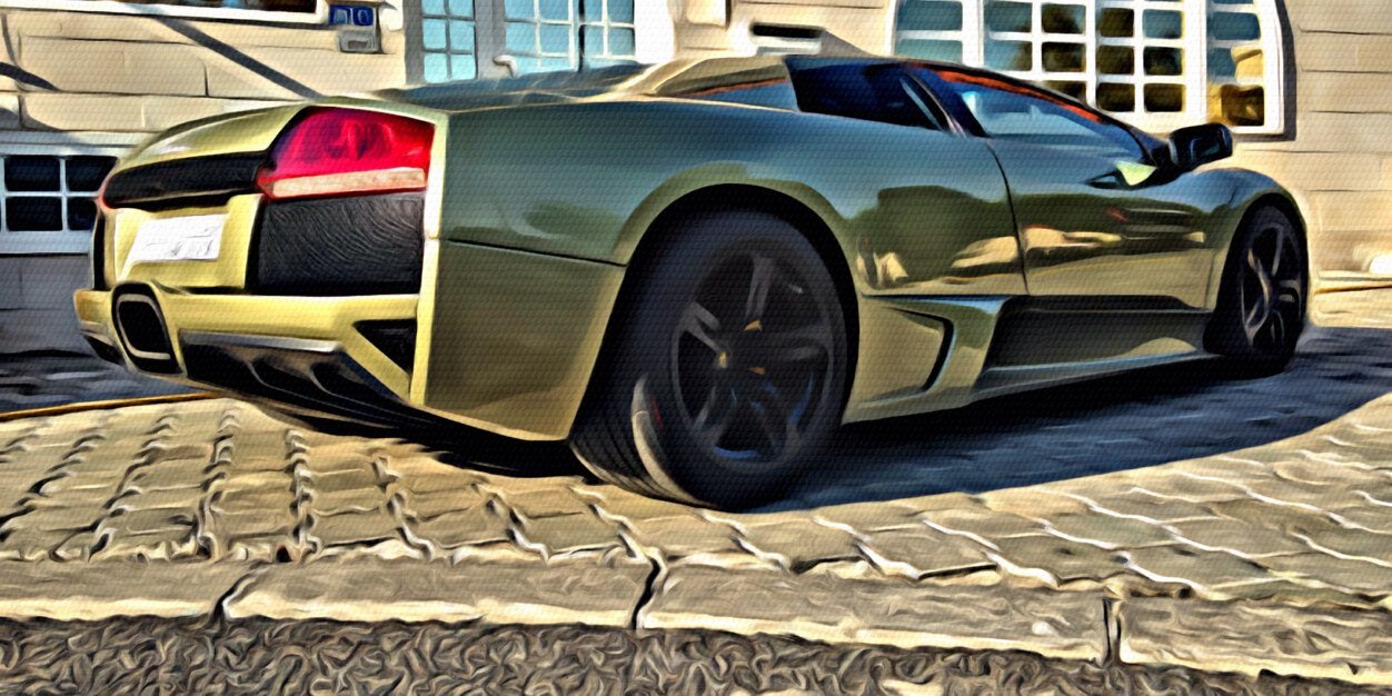 ALI_ALSHA's profile banner image