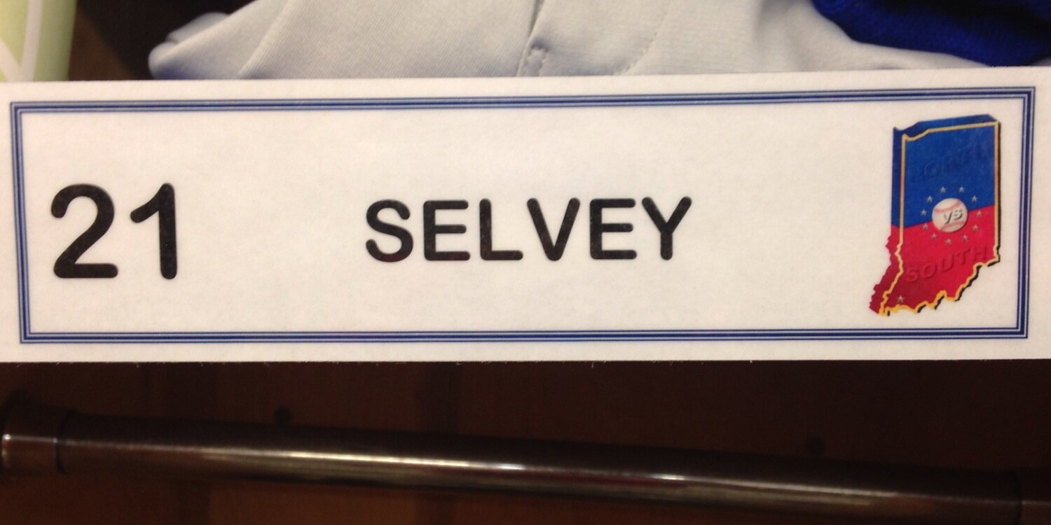 KyleSelvey21's profile banner image